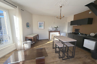  appartement plerin 22190