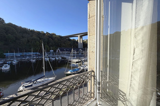  appartement plerin 22190