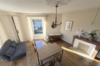  appartement plerin 22190
