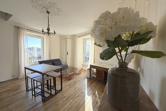  appartement plerin 22190