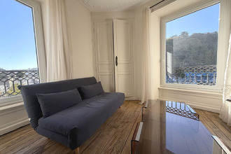  appartement plerin 22190
