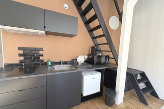  appartement plerin 22190