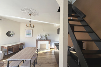  appartement plerin 22190