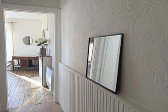  appartement plerin 22190