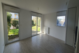  appartement plescop 56890