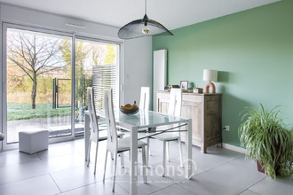  appartement plescop 56890