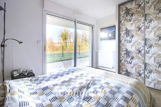  appartement plescop 56890