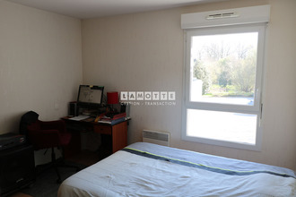  appartement plescop 56890