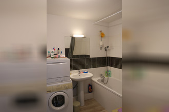  appartement plescop 56890