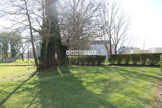  appartement plescop 56890