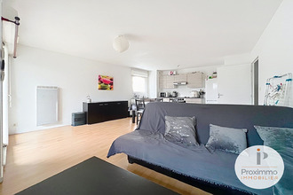  appartement plescop 56890