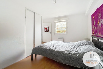  appartement plescop 56890