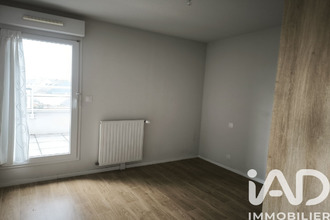  appartement plescop 56890