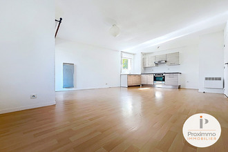  appartement plescop 56890