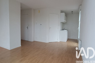  appartement plescop 56890