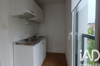  appartement plescop 56890
