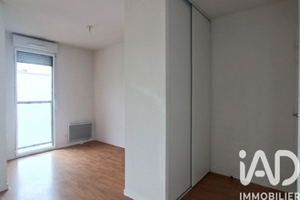  appartement plescop 56890