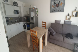  appartement plescop 56890