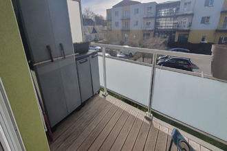  appartement plescop 56890