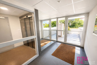  appartement plescop 56890