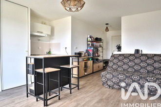  appartement plescop 56890