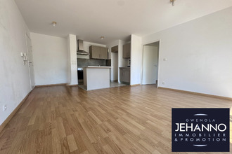  appartement plescop 56890