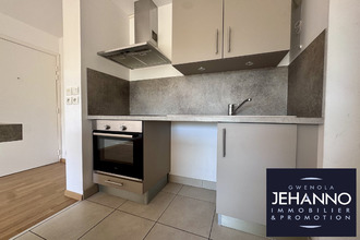  appartement plescop 56890