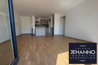  appartement plescop 56890