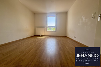  appartement plescop 56890