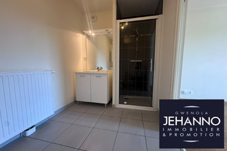  appartement plescop 56890