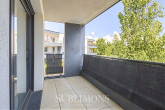  appartement plescop 56890