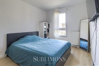  appartement plescop 56890