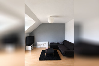  appartement plescop 56890