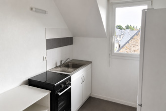  appartement plescop 56890