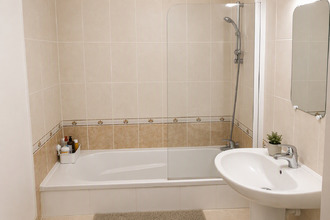  appartement plescop 56890