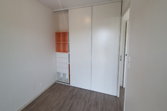  appartement plescop 56890