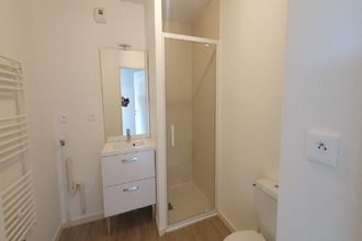 appartement plescop 56890