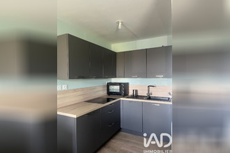  appartement plesder 35720