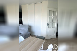  appartement plesder 35720