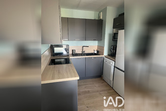  appartement plesder 35720