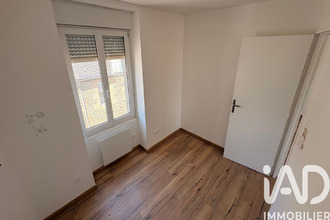  appartement plessala 22330