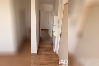  appartement plessala 22330