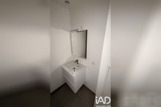  appartement plessala 22330