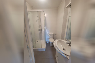  appartement plesse 44630