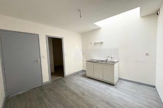  appartement plesse 44630