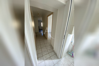  appartement plesse 44630