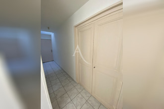  appartement plesse 44630