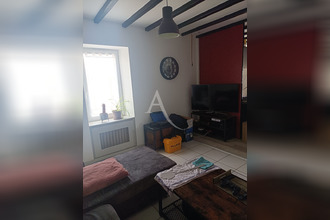  appartement plesse 44630