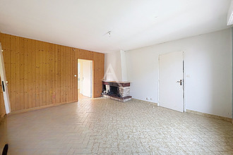  appartement plesse 44630