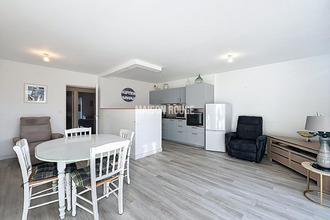  appartement plestin-les-greves 22310